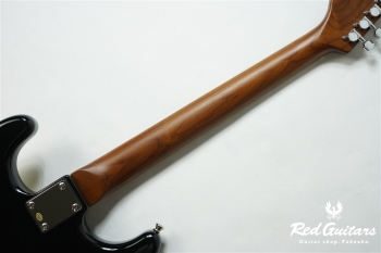 BST-2-RSM/M - Black